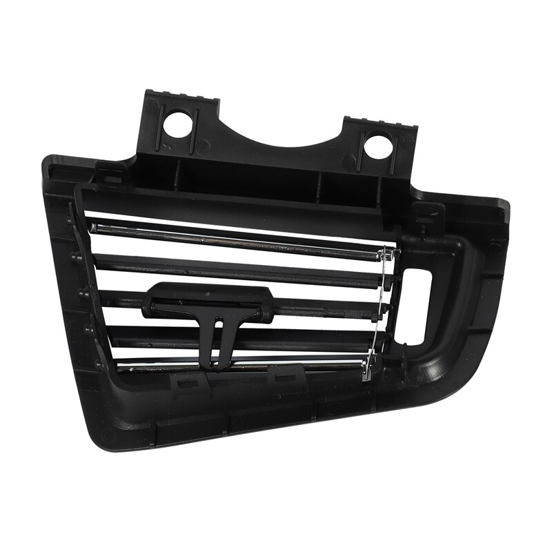 Grille Ventilation Tableau De Bord Gauche BMW E12 Série 5 - Pièce D'origine
