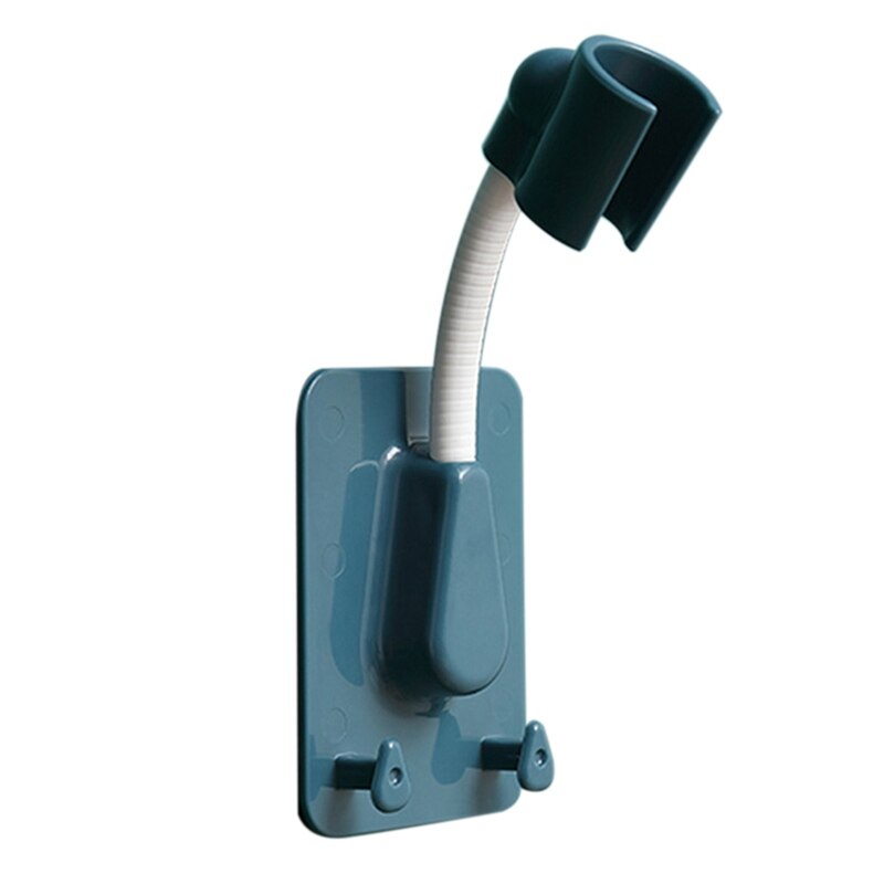 Thermostatische Mixer Bidets Klep Handheld Douche Spray Moslim Shattaf Douche Kit Bidet Sproeier voor Toilet warm en Koud Water met Slang