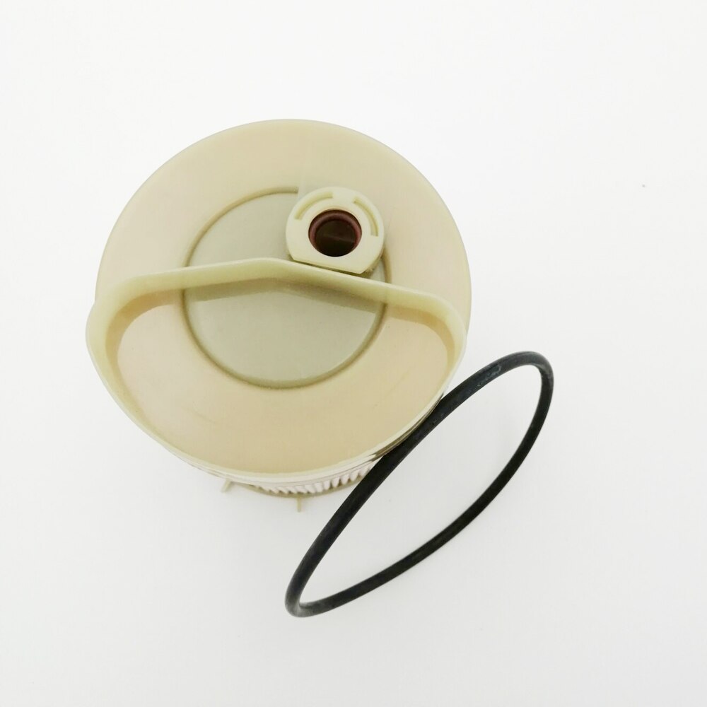Filtre à carburant pour Ssangyong korand-c Turismo 22476 – 34000