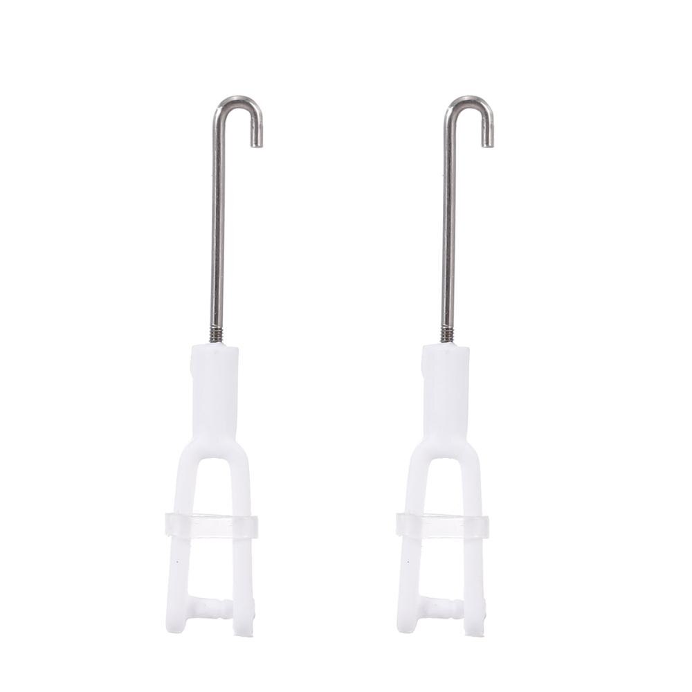 WLtoys XK X450 RC Aereo Elicottero Pezzi di Ricambio Set di Aeromobili Ad Ala Fissa Coperchio del Vano Batteria Copertura Della Cassa Della Batteria: Aileron Steel Wire