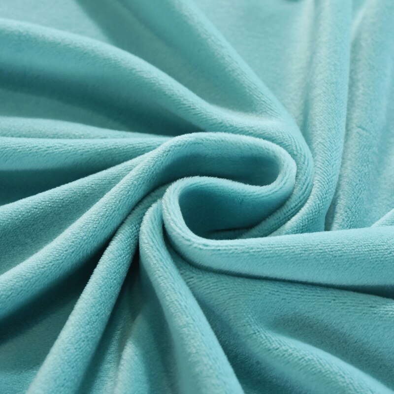 Sametti pehmo l-muotoinen sohvan päällinen olohuoneeseen elastinen huonekalu sohva päällinen leposohva kulmasohvan päällinen setti stretch