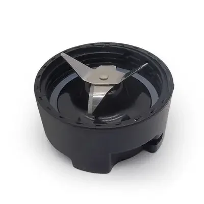 Für WMF entsafter messer halter montage klinge saft maschine milchshake maschine messer kopf ist universal für alle modelle