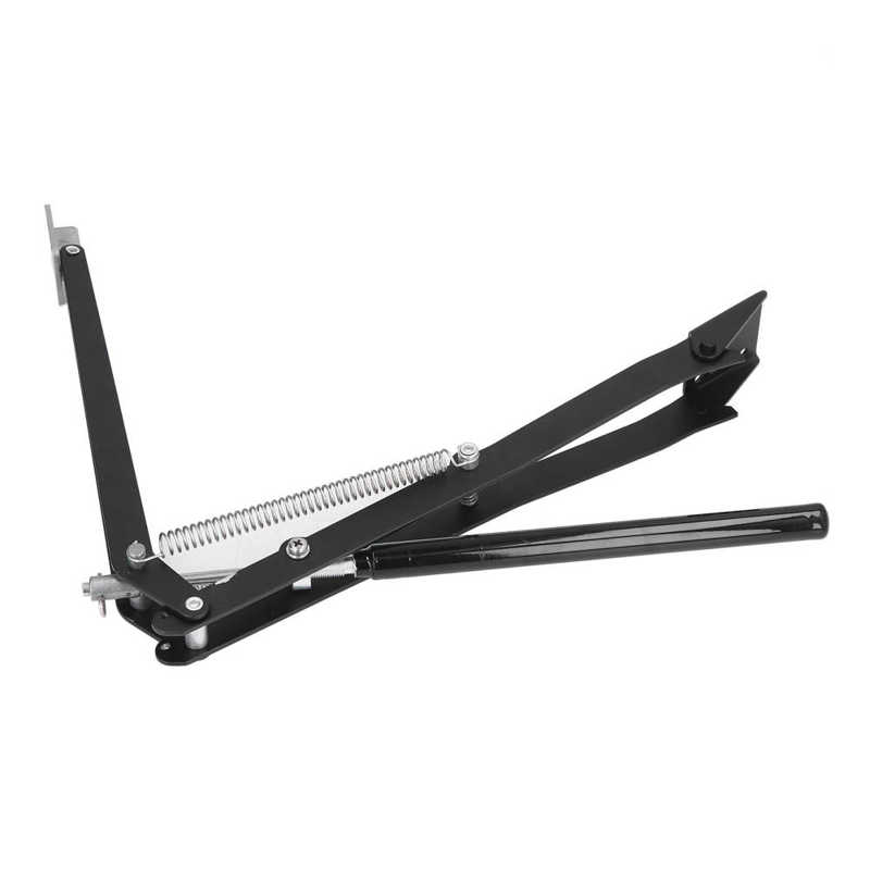 Venster Opener Automatische Temperatuurregeling Vent Opener Voor Tuin