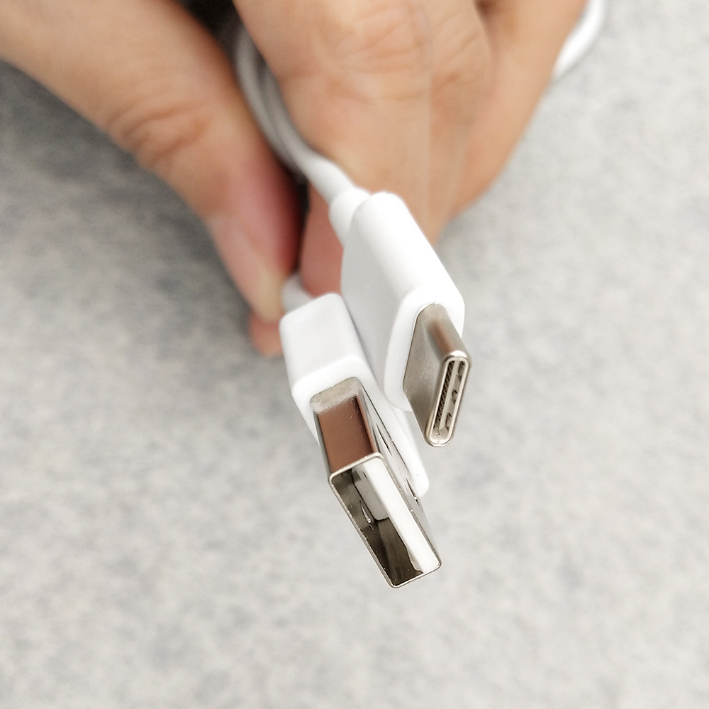 Xiaomi Mi Note 10 Redmi K30 Pro Fast Charger Turbo Lading 30W Eu/Us Adapter Quick Charge Usb C Kabel Voor Mi 10 10T 9T Pro F2 Pro