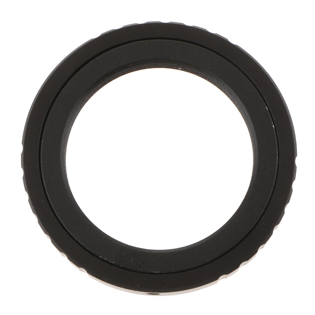 Câmera Adaptador de Lente Anel para Sony Alpha AF T2 Montar Câmeras SLR A77 A850 A550 A450 A350 A230 A33 A55 A35 A65 A57 A37