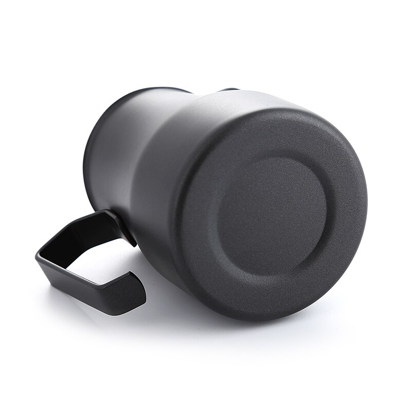 Pitcher Stainless Steel Water Pitcher Frothing Pitcher Jug Espresso for Coffee Moka Cappuccino Latte Drinks Barista