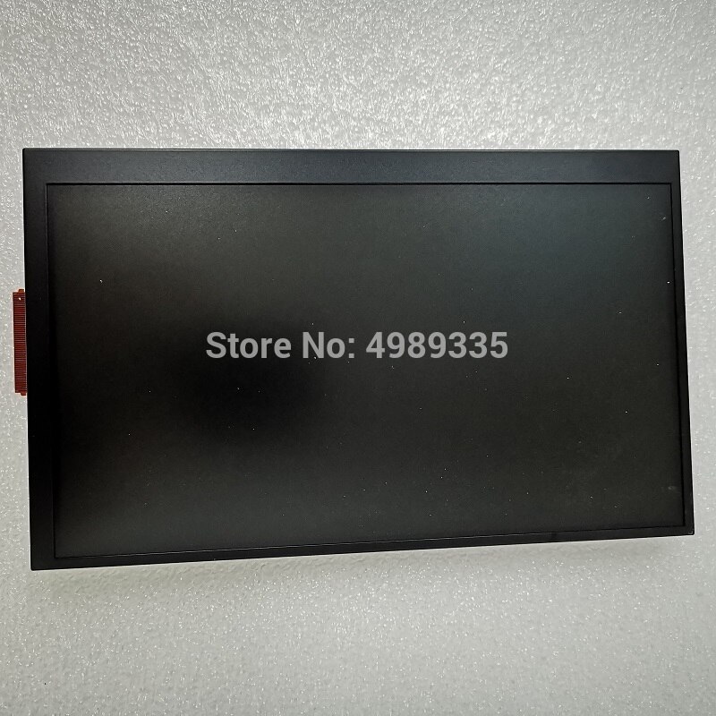 TM070RDZ38 7 inch car industrial display panel