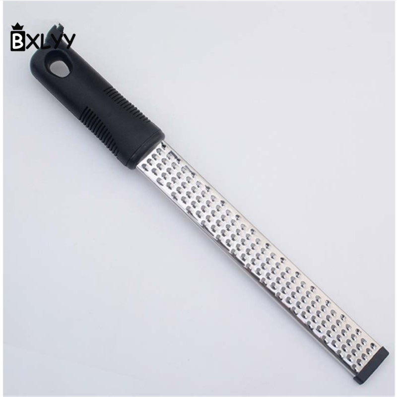 8 Inch Cheese Grater Stainless Steel Cheese Baking Tools Kitchen Accessories Form for Cooking Pastry Supplies for Baking.7z
