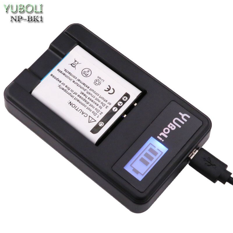 Bateria np -bk1 npbk 1 np bk1 li- ion kamera batteri til sony  s750 s780 s950 s980 w190 w180 w370 mhs -pm1 mhs -pm5 pm1 pm5 pm101