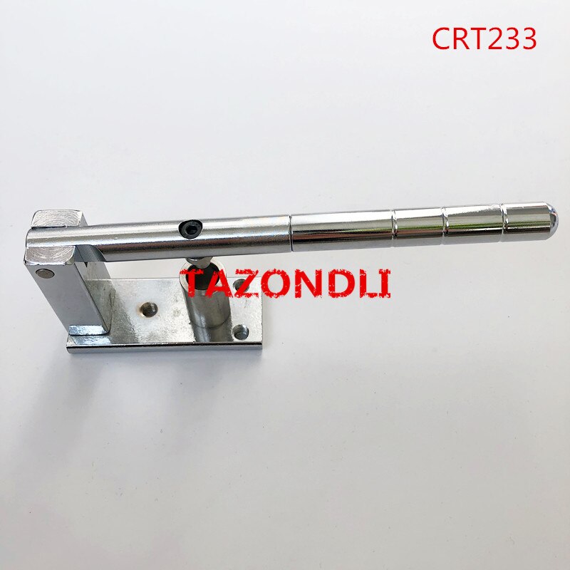 Brandstof Injector Piezo Injector Tool CRT233
