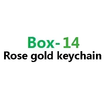 Schwarze Gummifüße, Stuhl-Bodenschutz, rutschfeste Möbelfüße, Tischbeinabdeckung, Lautsprecher, Schrankboden, Möbelteile, BOX: Teak