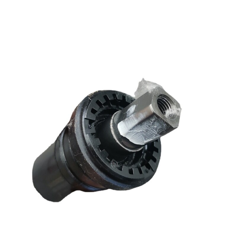 Original bottom bracket BB-UN101 square hole LL123 square hole D-NL