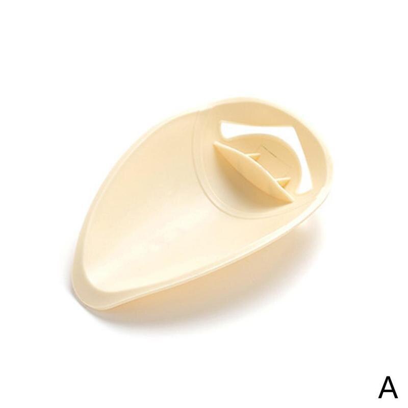 Kitchen Bathroom Accessories Silicone Faucet Extender Faucet Sink Device Hand-washing Extension Guide Children's Kids R2N6: A