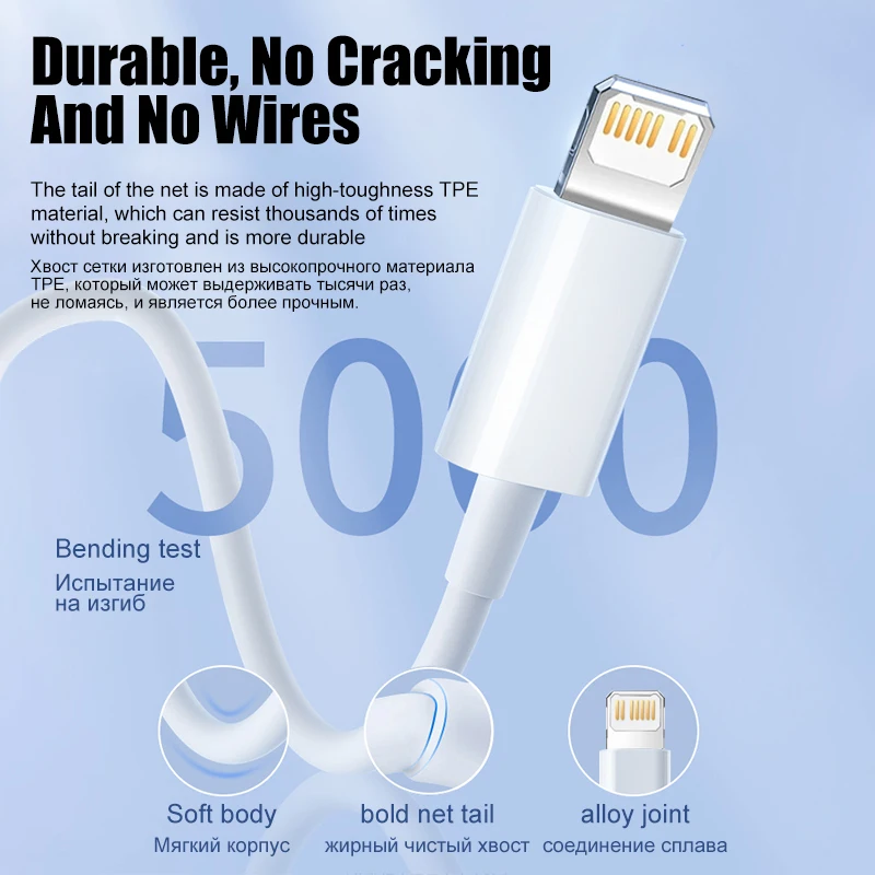 Audio-Adapter für iPhone 14 13 12 11 Pro Max Aux-Buchse Kopfhörer 3,5 mm auf Kopfhöreranschluss Ladegerät Splitter Konverter Zubehör