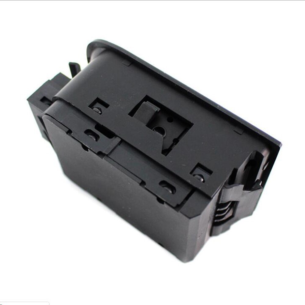 Car Electronic Handbrake Switch For Hyundai For Sonata Lf Handbrake Parking Button Floor Console Switch Assembly 93300C1610 93300C16104X