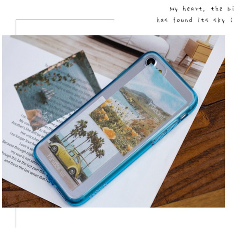 60PCS / bag Year Series Sticker Pack DIY Scrapbooking Album Mobile Phone Computer Happy Planner Diary Decorative Sticker