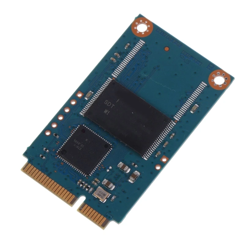 mSATA SSD Disk 16 SSD Interne Disk Laptop-Festplatte für Notebook-Computerzubehör