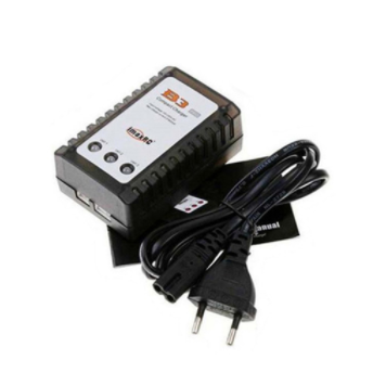 Batería Lipo 3S para coche, avión, helicóptero, barco, juguete a control remoto, 1500mAh, 2200mah, 2800mah, 3000mah, 4200mah, 5200mah, 11,1 v: Lavanda