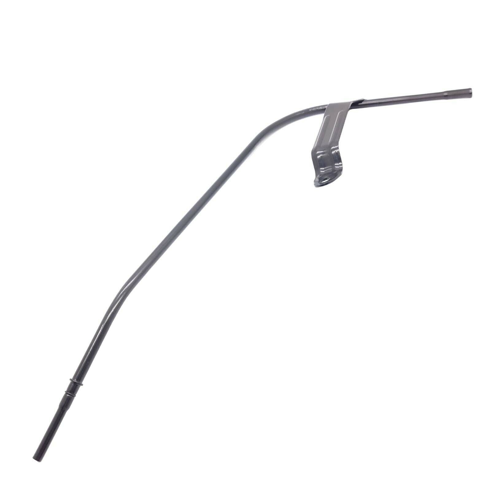 Engine Oil Dipstick Tube for 1996 Chevrolet GMC C/K 1500 2500 3500 Yukon V6 12563918 SK917303 917303 12558684 12603506