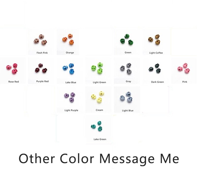 20pcs 18X21mm Plastic Stopper Hat Cord End Cord Lock Spring Elasticity Adjustment Buttons DIY Clothing Decor Rope Buckle DS014: OtherColorMessageMe