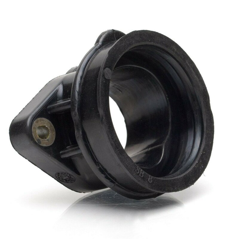 Carburetor Intake Manifold Boot for Polaris Ranger Rzr Ace 900 1205301 1204490