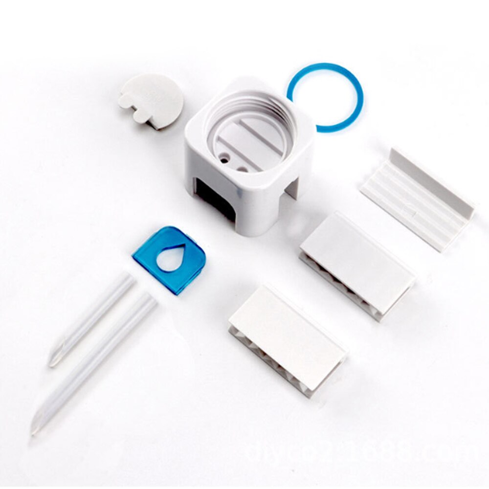 Mini Nano Hang On Auto Water Filler Refill Top Off System Aquarium Water Level Controller Marine Reef Coral Tank AUTO Sytem