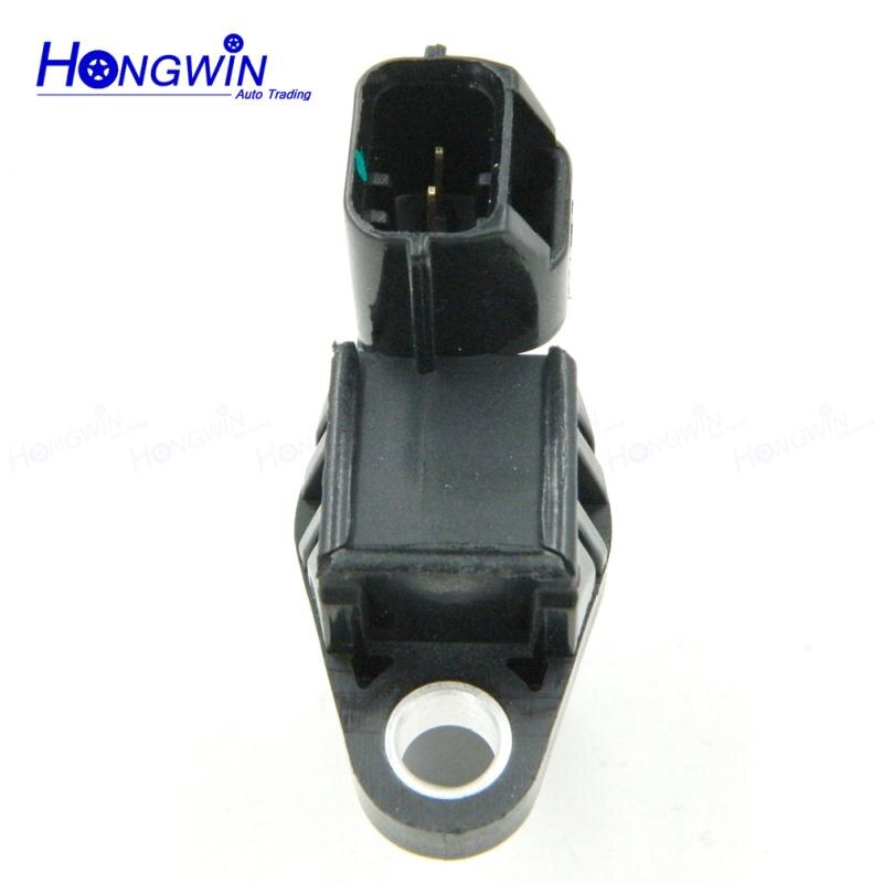 Sensor de posición de árbol de levas, Sensor de posición de árbol de levas, compatible con Chevrolet Tracker Suzuki Vitara 2.0L 99-08, N ° 33100 65D00