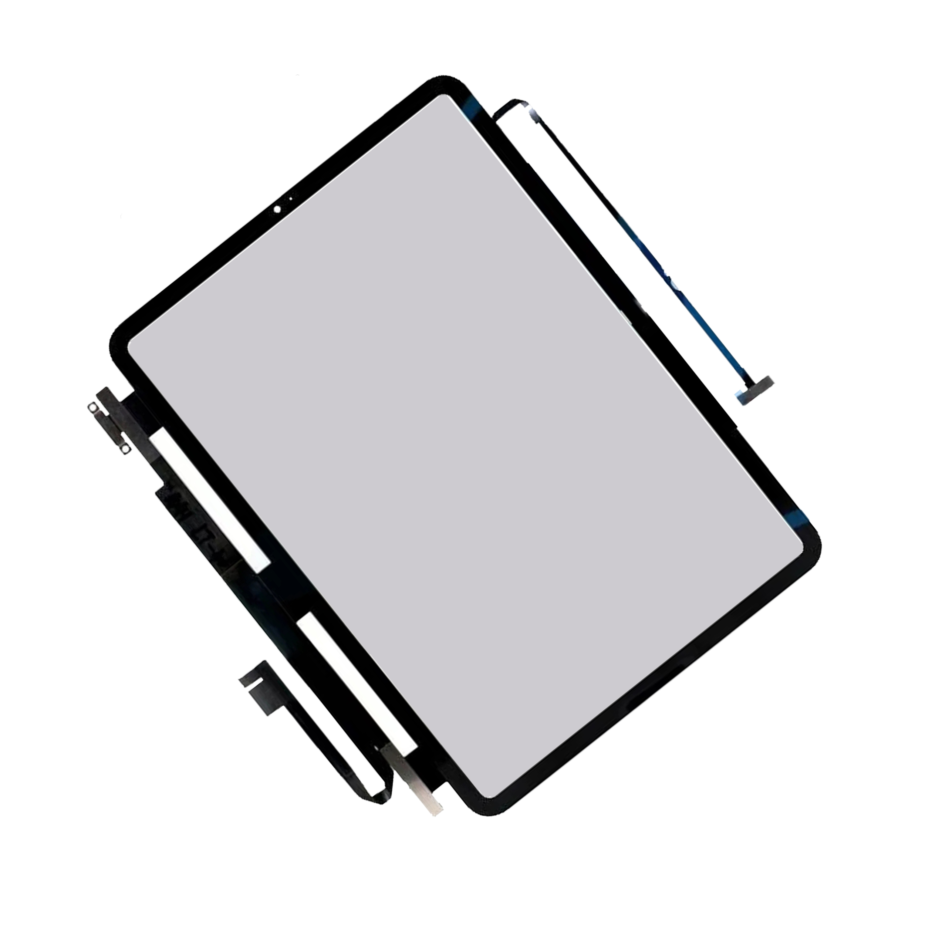 Original Tested for iPad Pro 11 1st 2nd A1980 A1934 A2013/A2228 A2068 A2230 Touch Screen Digitizer Replacement