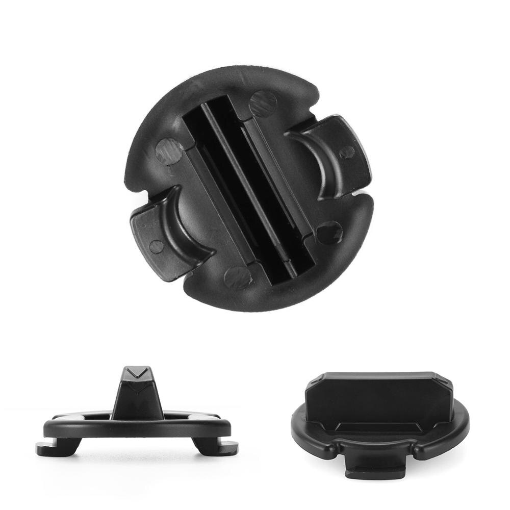 2-Pack Floor Drain Plug for Polaris General Rzr 900 1000 S Xp 4 Turbo Rs1 5414694