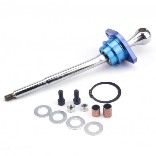 Auto Auto Modificatie Solid Short Throw Shifter Voor Nissan Sentra Infiniti G20 1991-2001 200SX Maxima 1995-2001 altima 1993-2001: Default Title