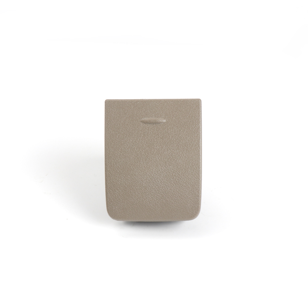 Car Centre Console Cup Holder Passenger Side for Mercedes Benz W636 Vito W639 Viano 6396800458