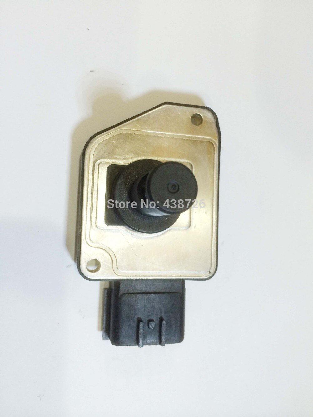 Air Flow Sensor MAF Sensor AFH55M-13 AFH55M13 FOR SUZUKI BALENO SUZUKI ESCUDO