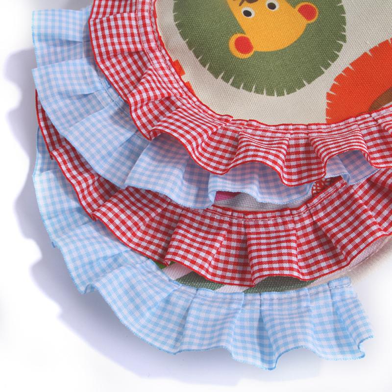 Réglable Pour Animaux De Compagnie Vêtements Poule Tablier Volaille Poule Selle Tablier Plume Porte-Protection Poulet Protecteur Poule Robe Petits Animaux