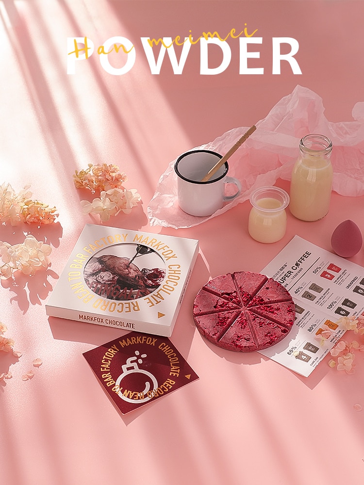 13 verschiedene Farben PVC Fotografie Kulissen Foto Studio Schießen Zubehör Requisiten matt Hintergrund Bord Wasserdichte Anti-falten