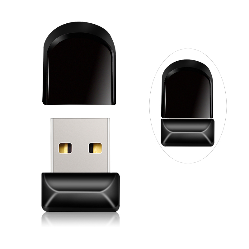 mini usb flash drive pen drives 64gb 32gb 16gb 8GB 4GB usb 2.0 usb flash pendrive 128GB 256GB memory stick usb flash