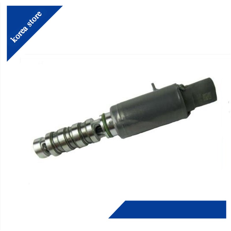 OIL CONTROL VALVE RIGHT for KIA OEM:24355-3CAA2 – Grandado