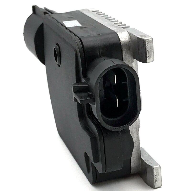 Fan Radiator Relay Control Module for 2006 2007- Ford Crown Victoria 4.6L 940007400 1336659,1344539