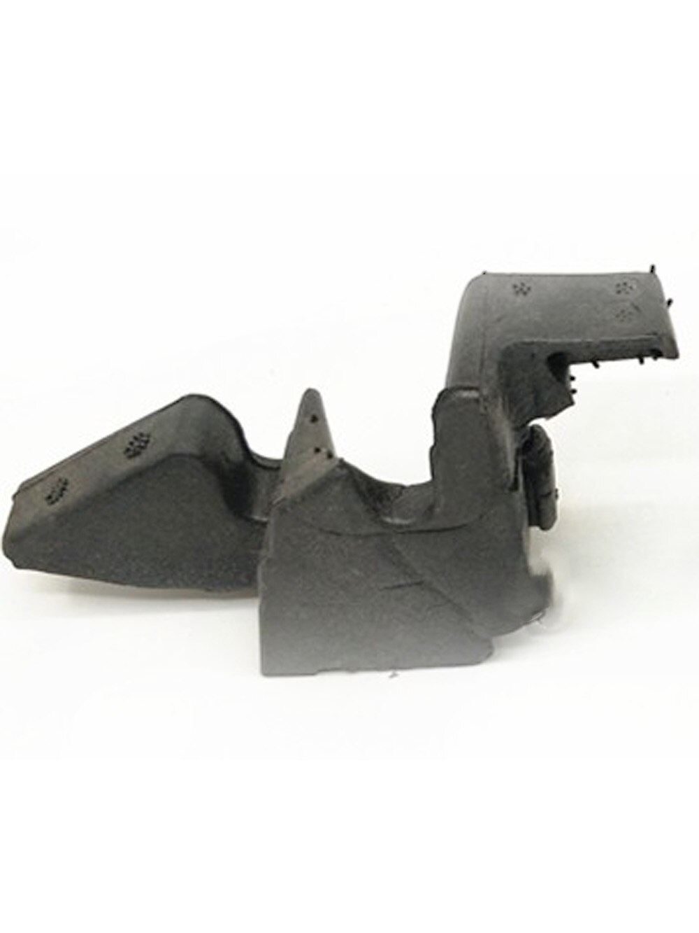 5M0 823 729 B Engine Cover Bonnet Foam Buffer Cotton For VW Cross Golf 5M0 823 729B