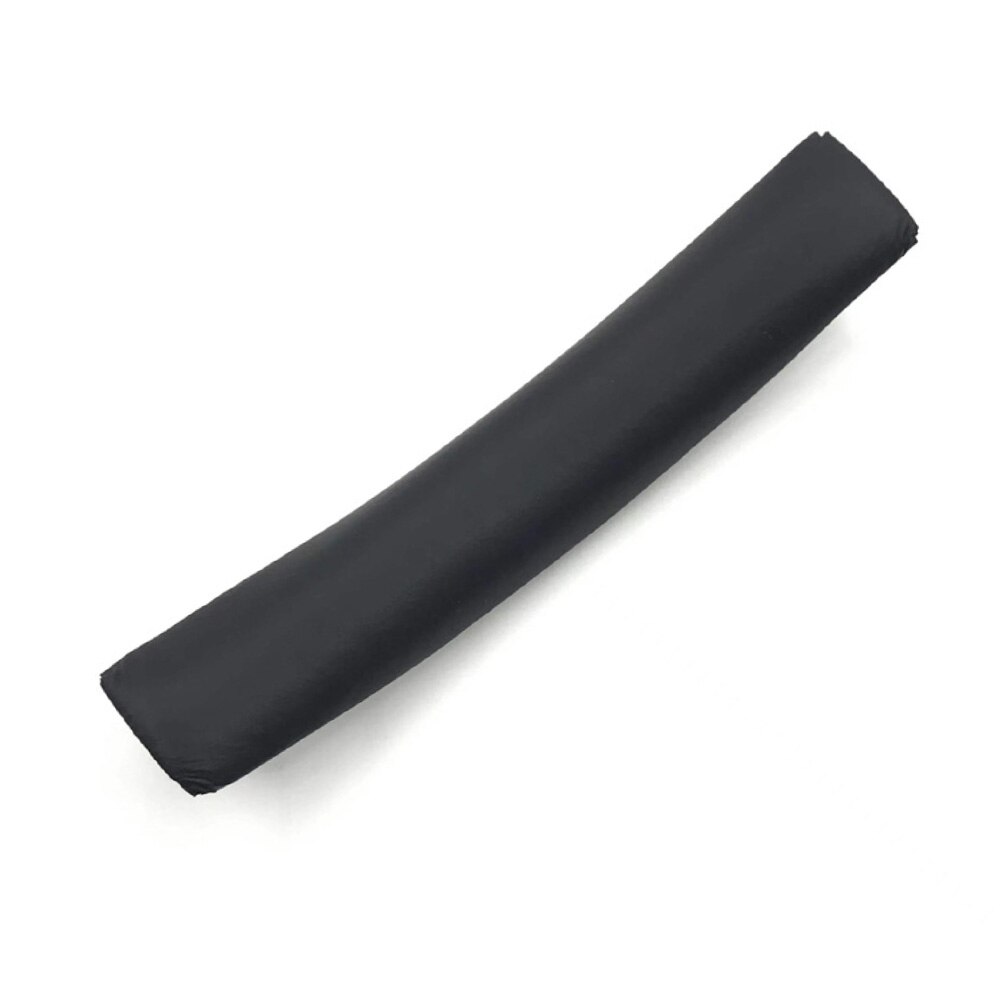 POYATU – serre-tête pour écouteurs JBL Tune600BTNC T660NC T510BT T500BT, couvercle de remplacement: headband 1pcs a