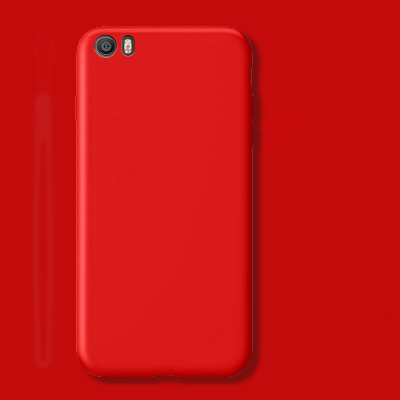 Fällen Für Xiaomi Mi5 Zurück Abdeckung Für Mi 5 M5 Telefon Fällen Abdeckung Xiaomi Mi5 Mi 5 Luxus Weichem Silikon funda Conque praktisch fallen