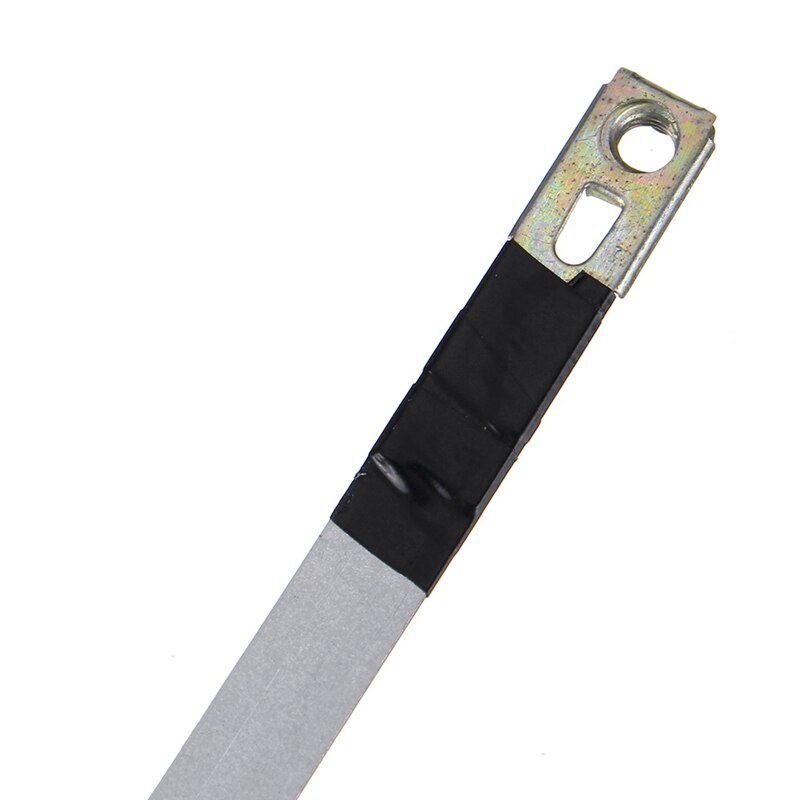 2X Front Engine Cover Hood Shock Lift Struts Bar Support Arm Rod Hydraulic Gas Spring for Mazda 6 Atenza