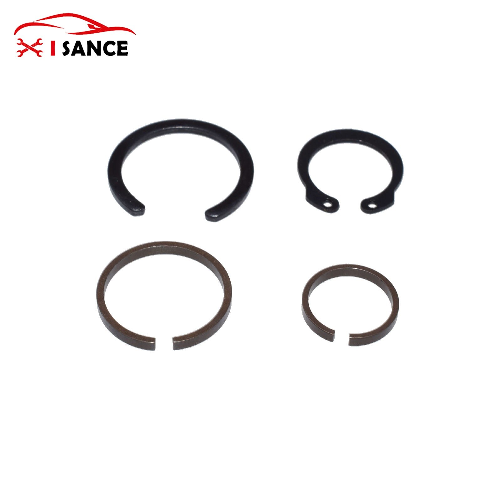 Turbo Repair Rebuild Rebuilt kit Turbocharger For K04-49 VAUXHALL ASTRA VXR