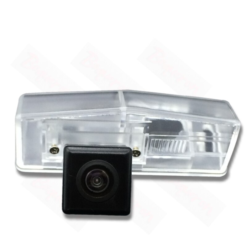 For Lexus CT200h HS250h RX330 RX350 RX400h Car Reverse Backup For SONY HD CCD Rearview Parking Rear View Camera Night Vision