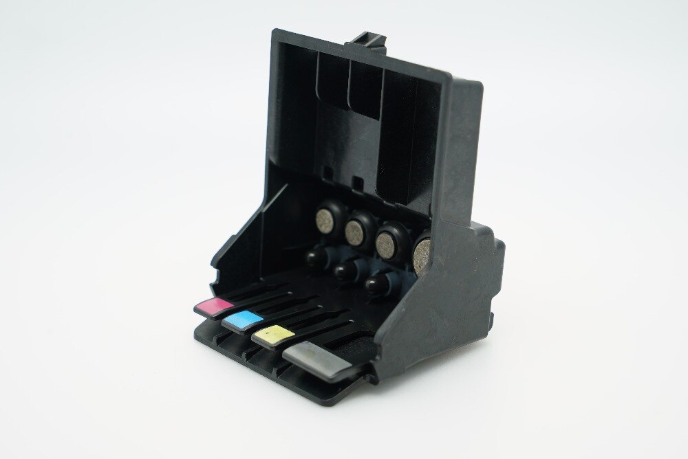 14N1339 Druckkopf für Lexmark 100 105 S301 S305 S405 S505 Pro205 S816 205 705