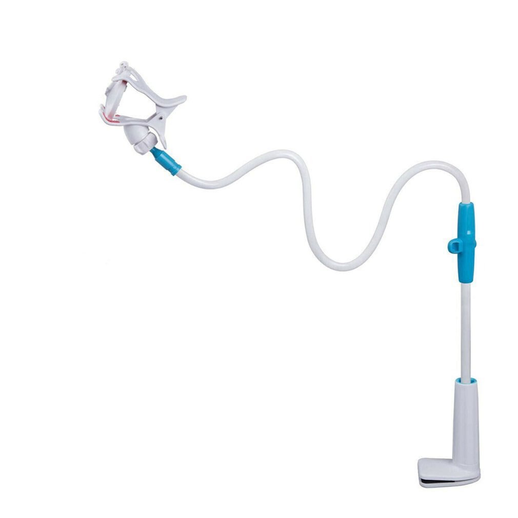 360 Degreee Rotating The Most Satisfying View Angle Camera Monitor Bracket Crib Universal Security Camera Bracket