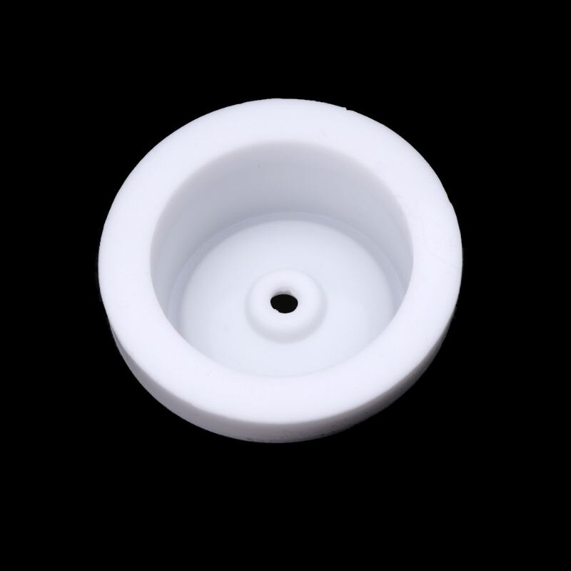 1 pc Manual Breast Pump Diaphragm Accessories Baby Silicone Feeding Replacement Parts 95AE