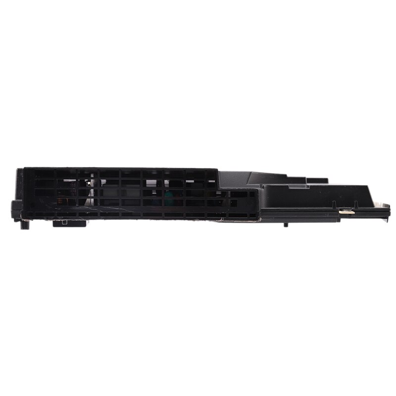 Voeding Voor Sony Playstation 3 PS3 Super Slanke 4000 Serie ADP-160AR