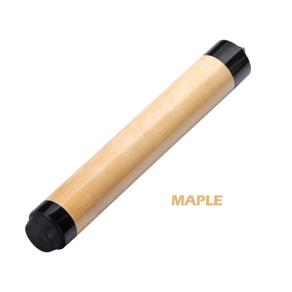 MEZZ-Extensión de tacos de billar hechos a mano, 5,0 OZ, 21cm, , , accesorios para MEZZ: 1