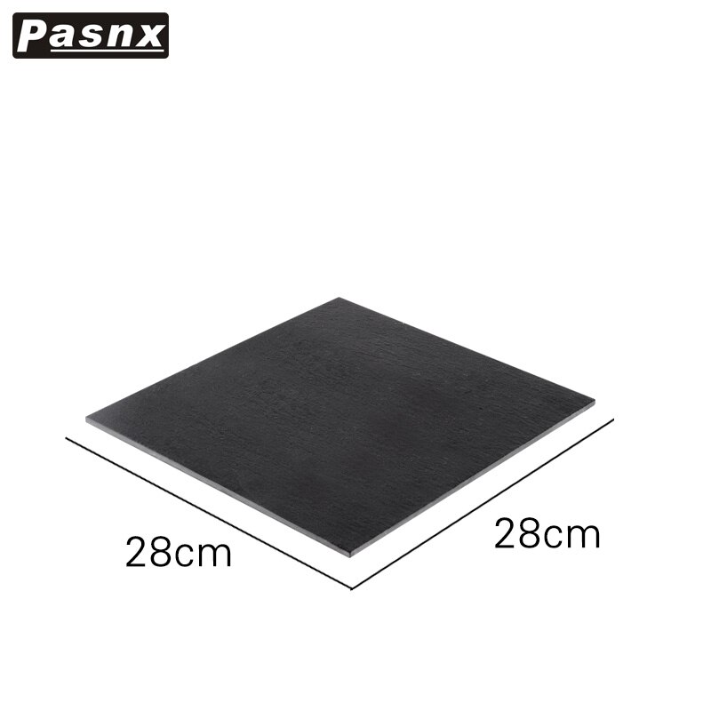 Dessert Fruit Cake Stand Metal Afternoon Tea Wedding Luxury Modern Candy Cake Display Stand Serving Plateau Tableware DG50TD: 28x28cm