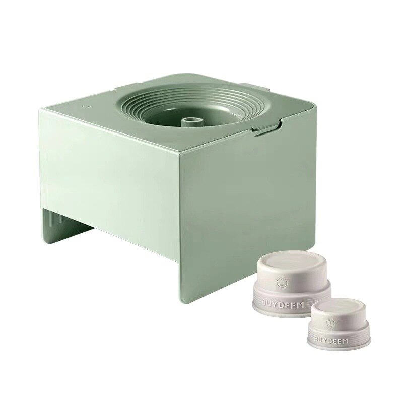 A600 aquarius dricksfontän tillbehör vatten dispenser omvandlare kan passa  s601 s602 s603 s606 s607 s608 modell